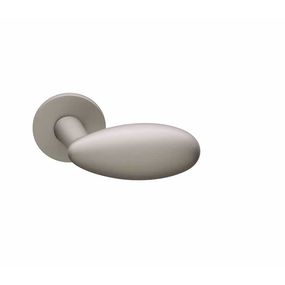 Ovum — prikaz 3