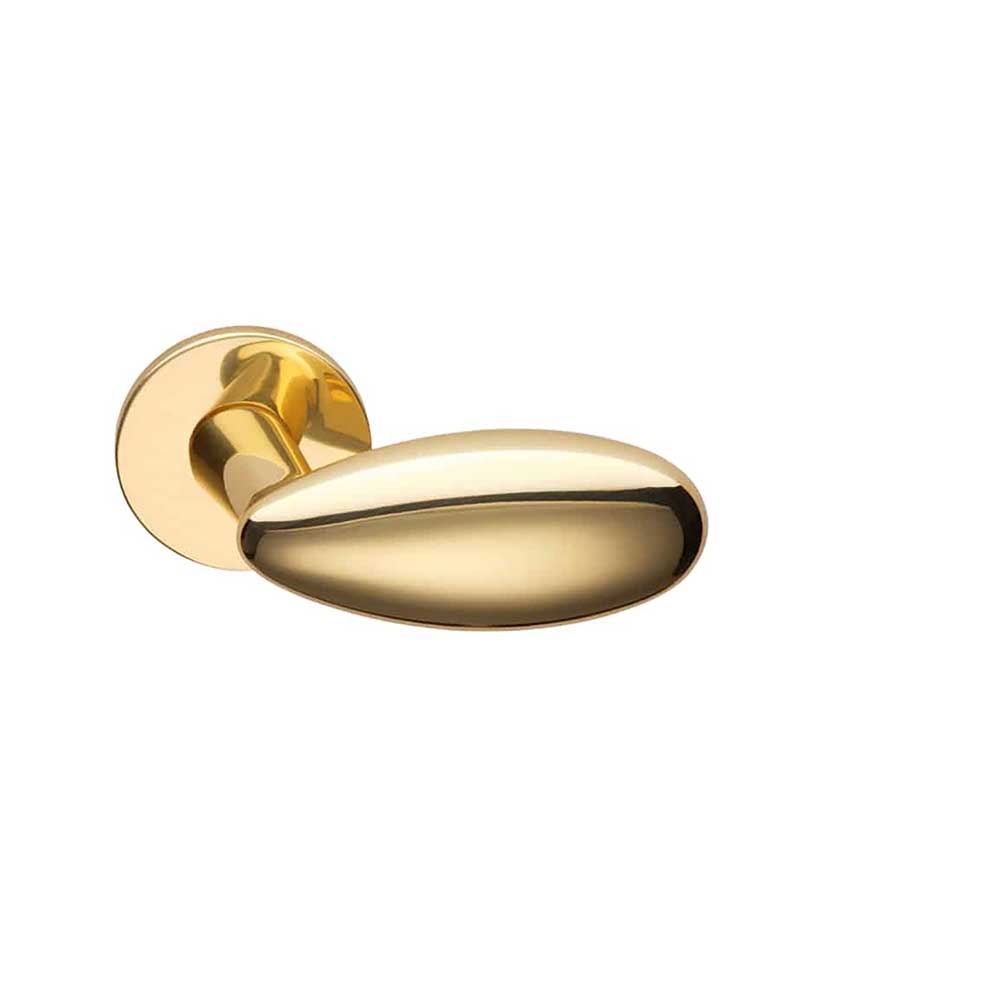 Ovum — prikaz 6