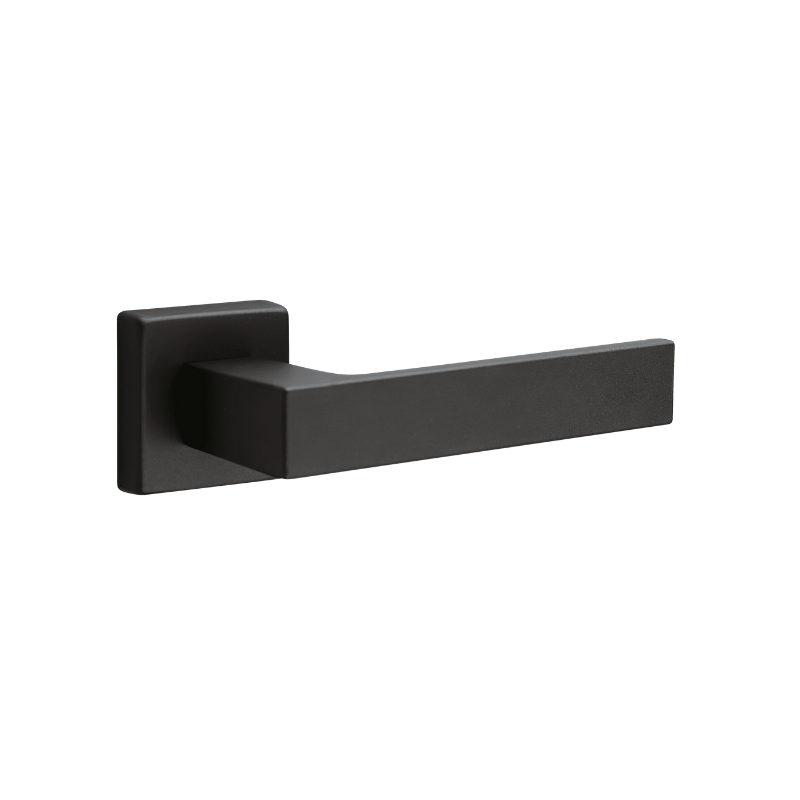 Kubo 1317/211B — prikaz 3
