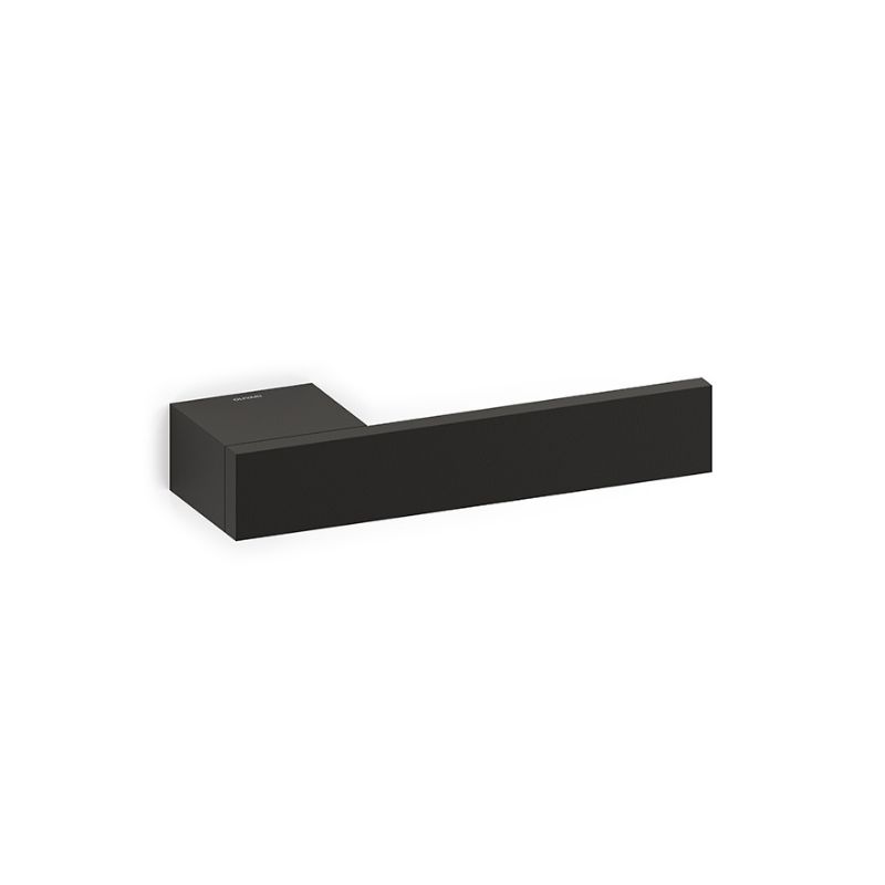 Total — prikaz 6