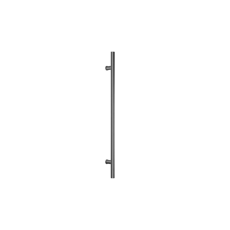 Tube round rukohvat — prikaz 3