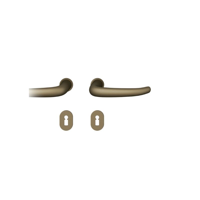 FSB – 1023 — prikaz 14