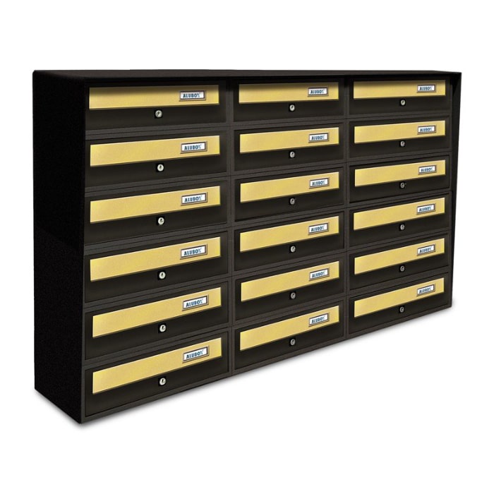 SLIM-6×3-ghspi-OTT-min-1