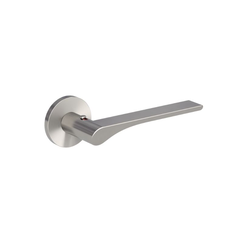 Vaya 261 Leaf Light — prikaz 3