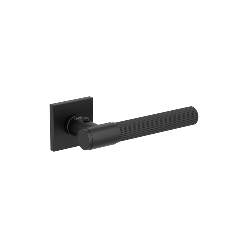 Vaya 136 Arris — prikaz 2