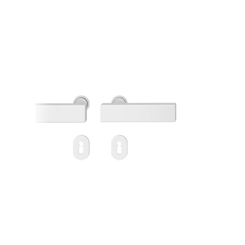 FSB – 1003 — prikaz 16