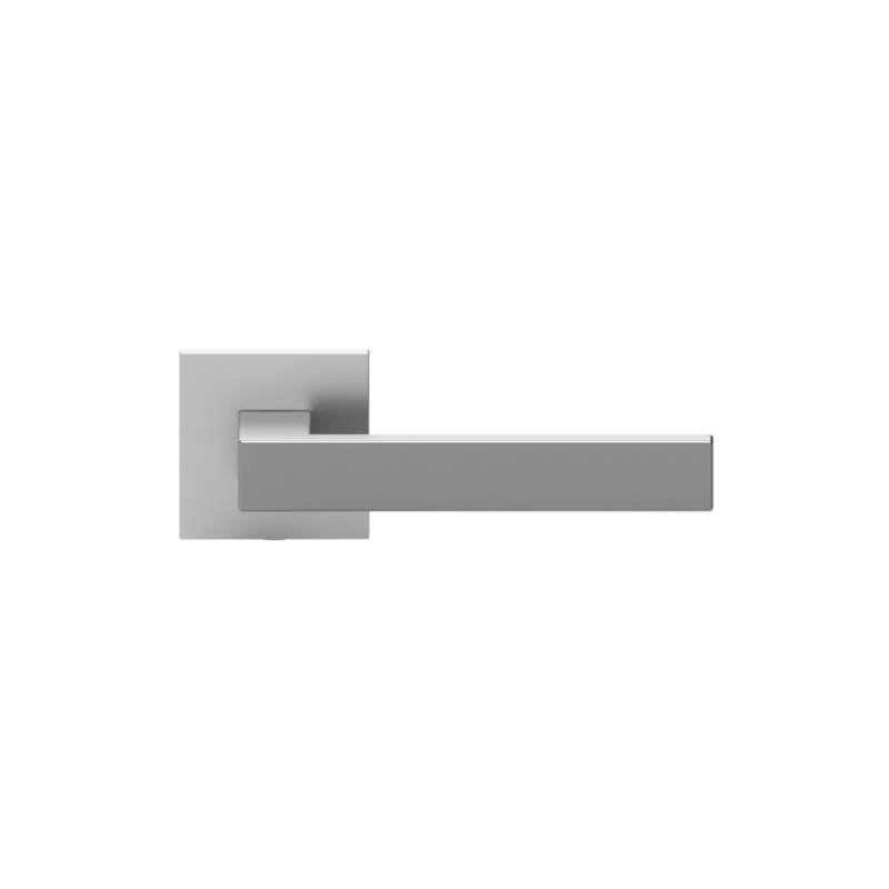 Shape 1040 — prikaz 4