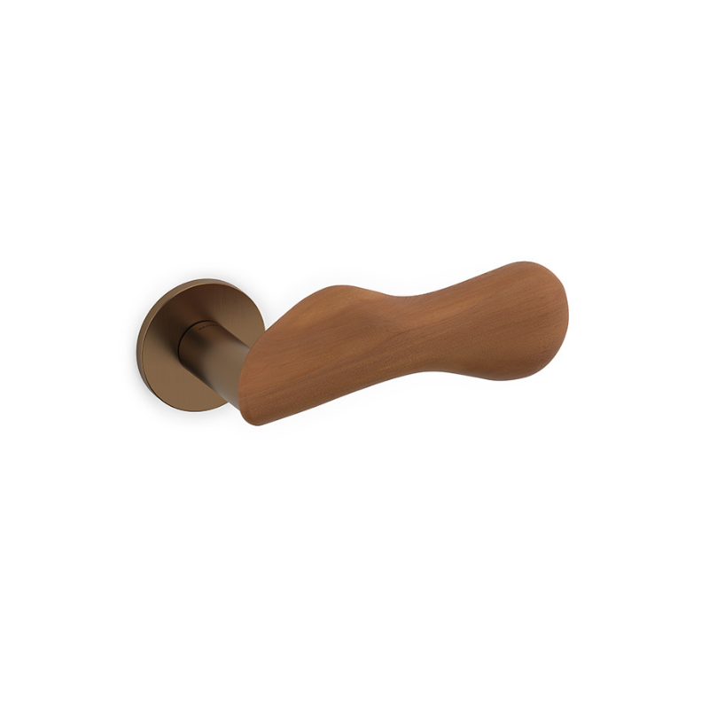 Chelsea Legno — prikaz 2