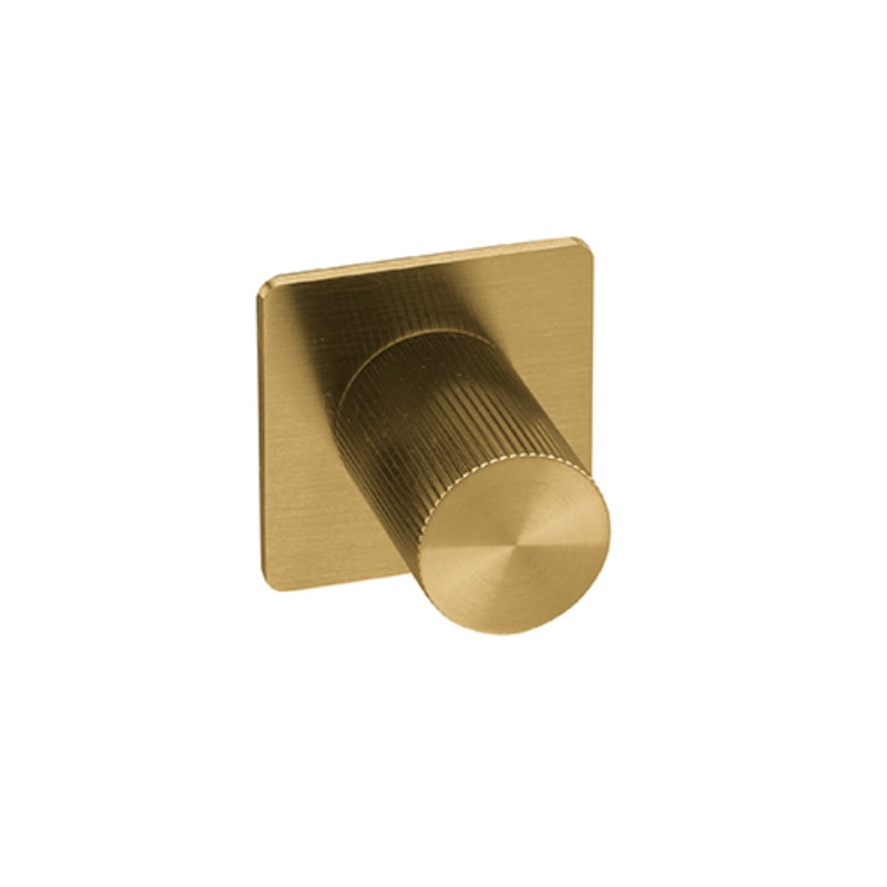 JNF 22.130 ručkica za namještaj