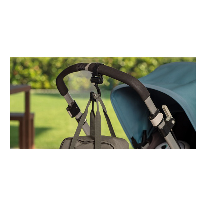 Car & Walking 5502 — prikaz 3