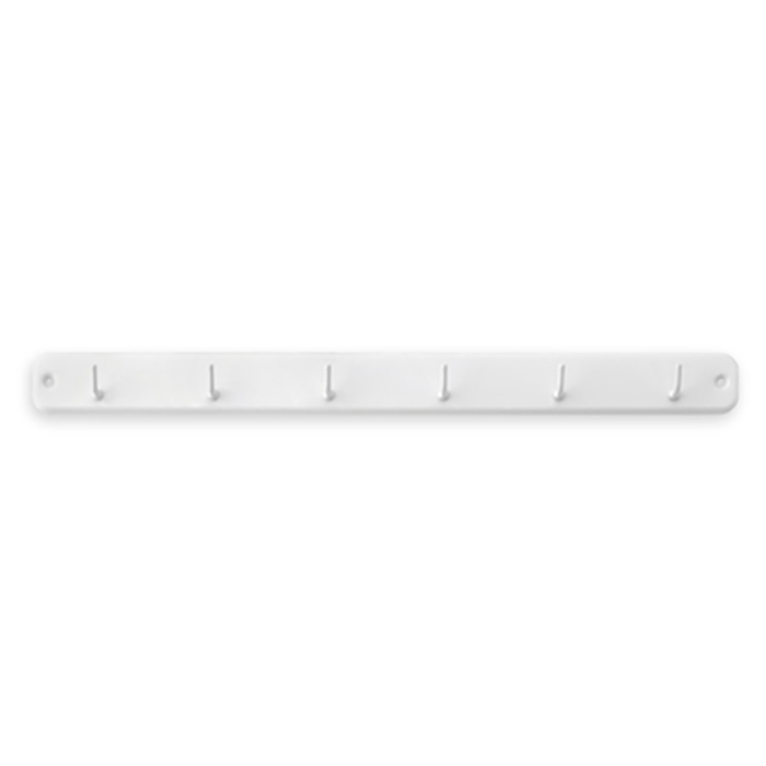 3086 Vješalica/Kukica — prikaz 3