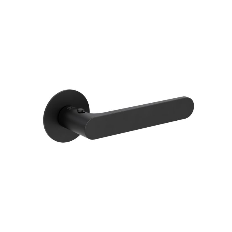 Avus Piatta S — prikaz 3