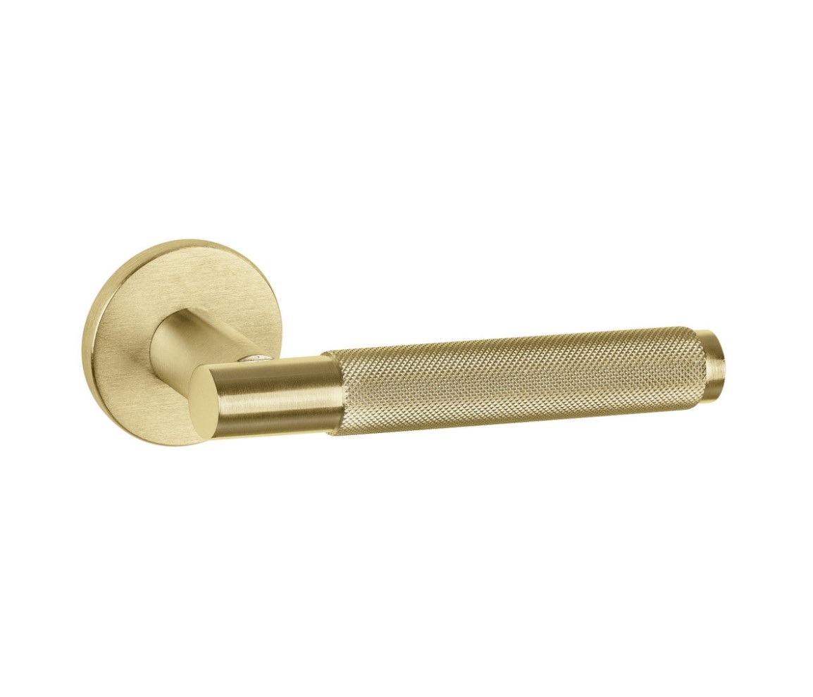 MARION 1444 208 H5