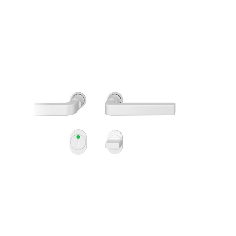 FSB – 1004 — prikaz 27
