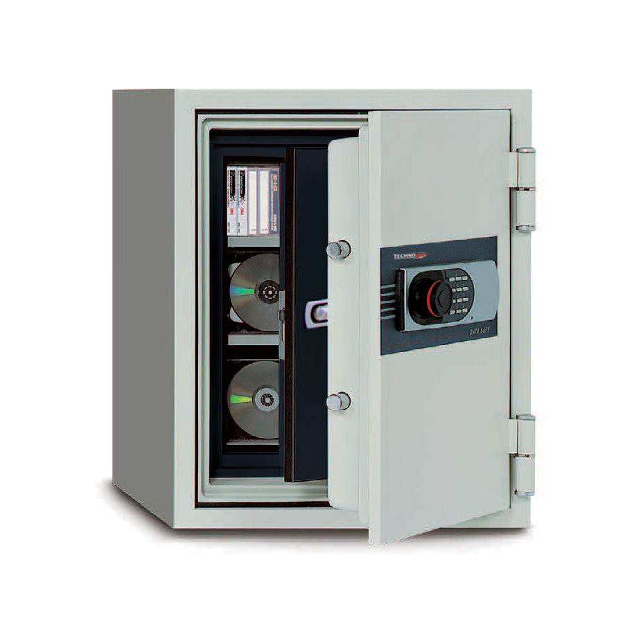 Technofire SDE Sef
