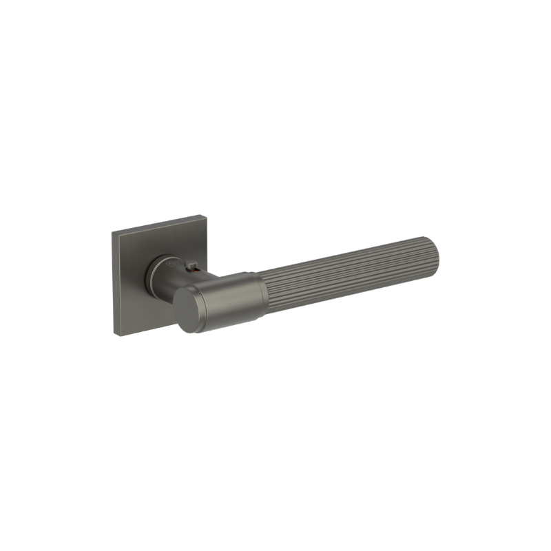 Vaya 136 Arris — prikaz 3