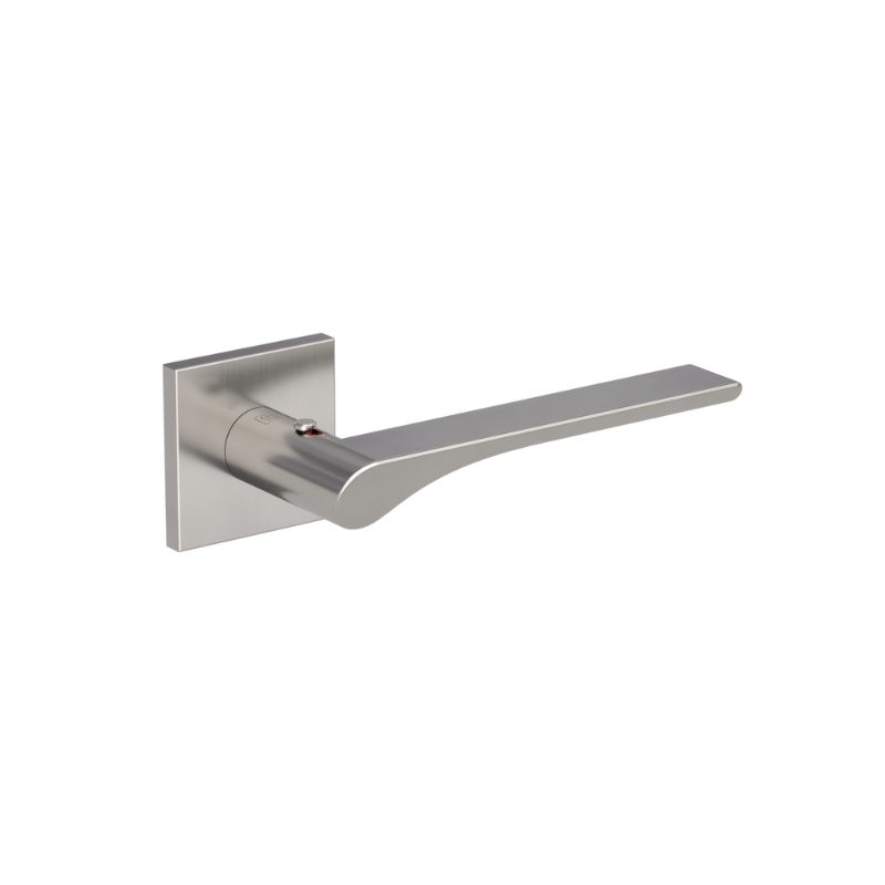 Vaya 261 Leaf Light — prikaz 7