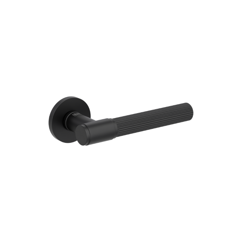 Vaya 136 Arris — prikaz 15