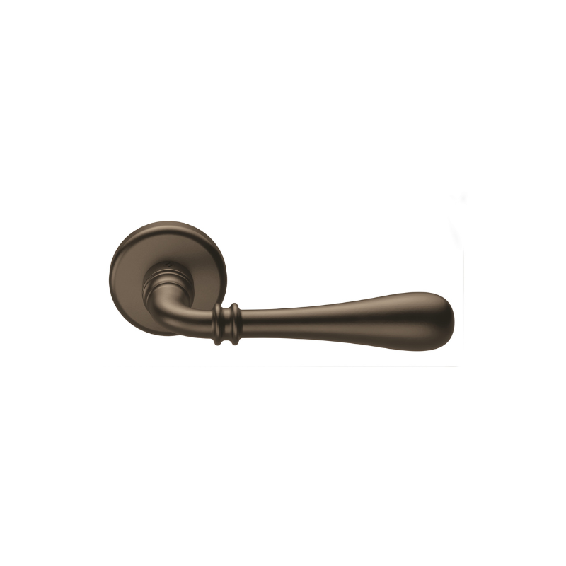 Ida — prikaz 2
