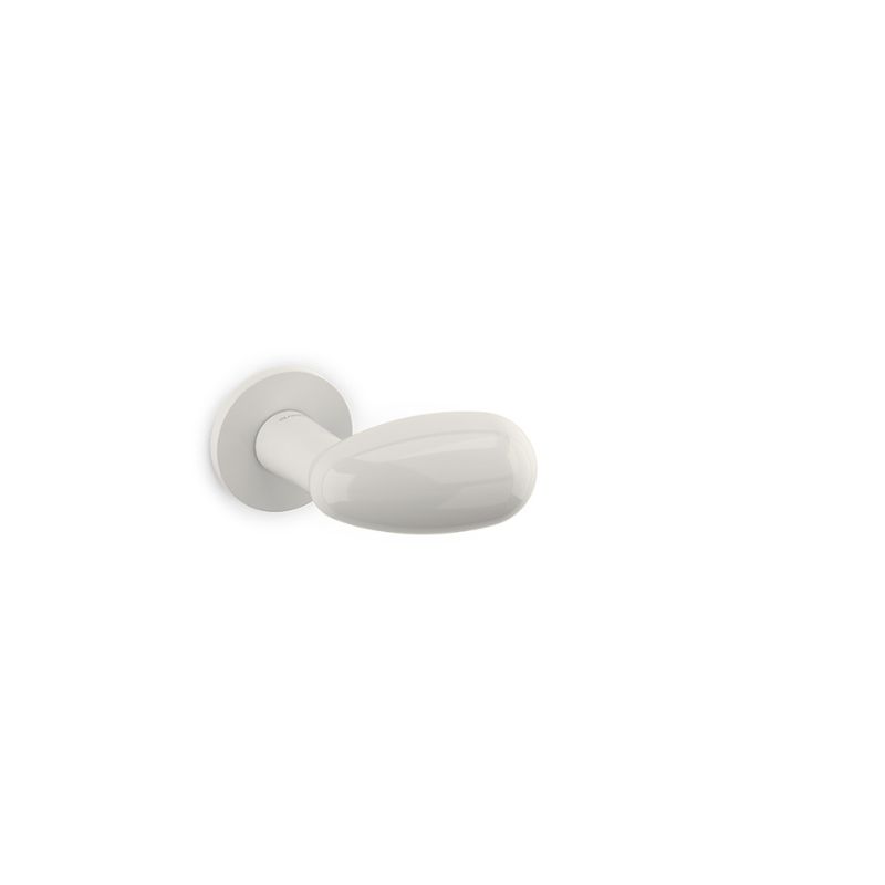 Uovo — prikaz 3