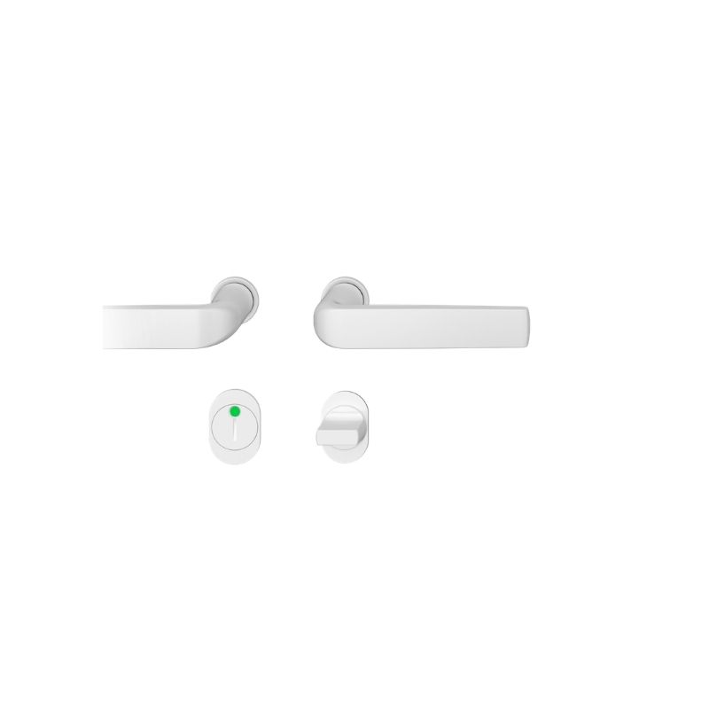 FSB – 1267 — prikaz 13