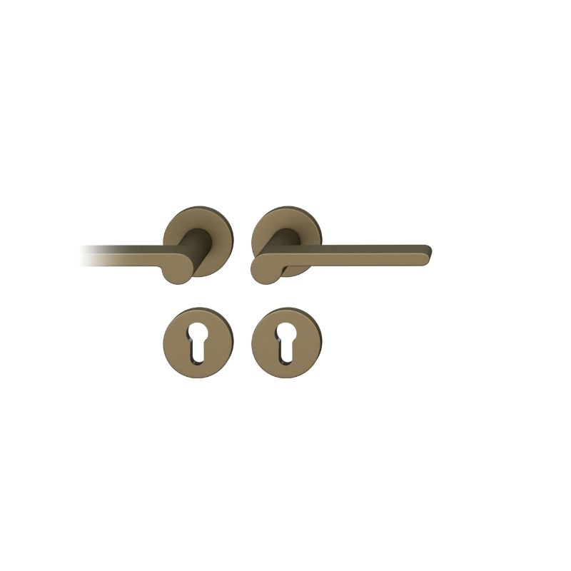 FSB – 1021 — prikaz 5