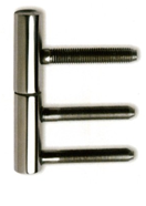 FI 15 Trokraki pant