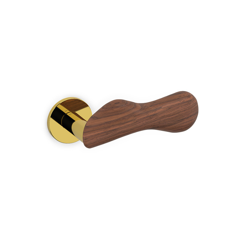 Chelsea Legno — prikaz 12