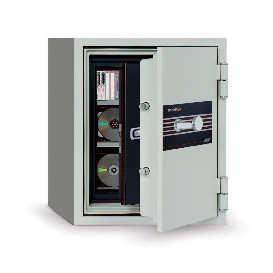 Technofire SDBK Sef