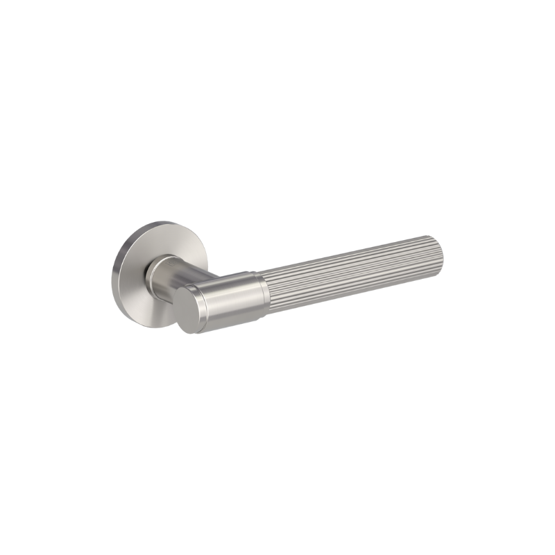 Vaya 136 Arris