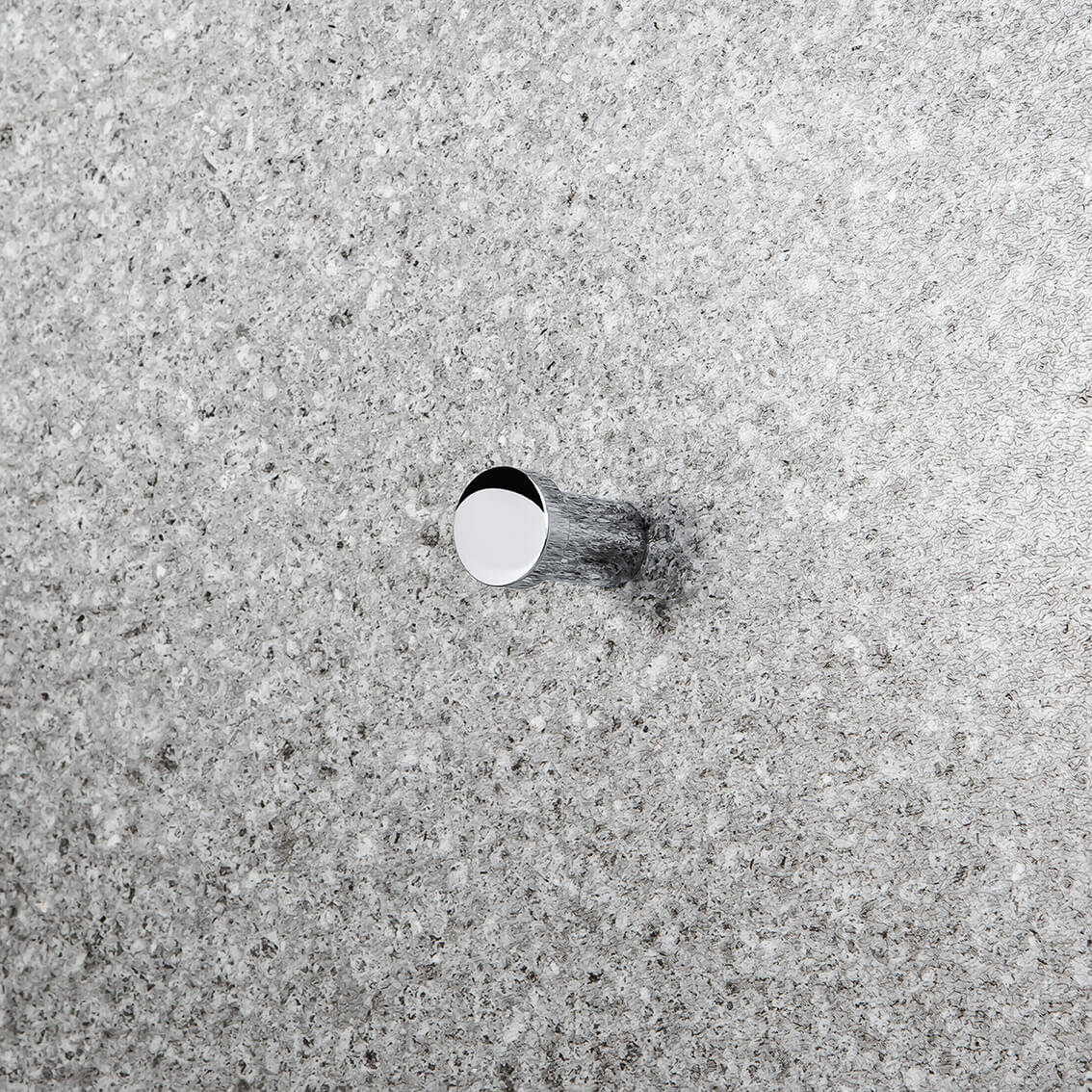 Time — prikaz 13