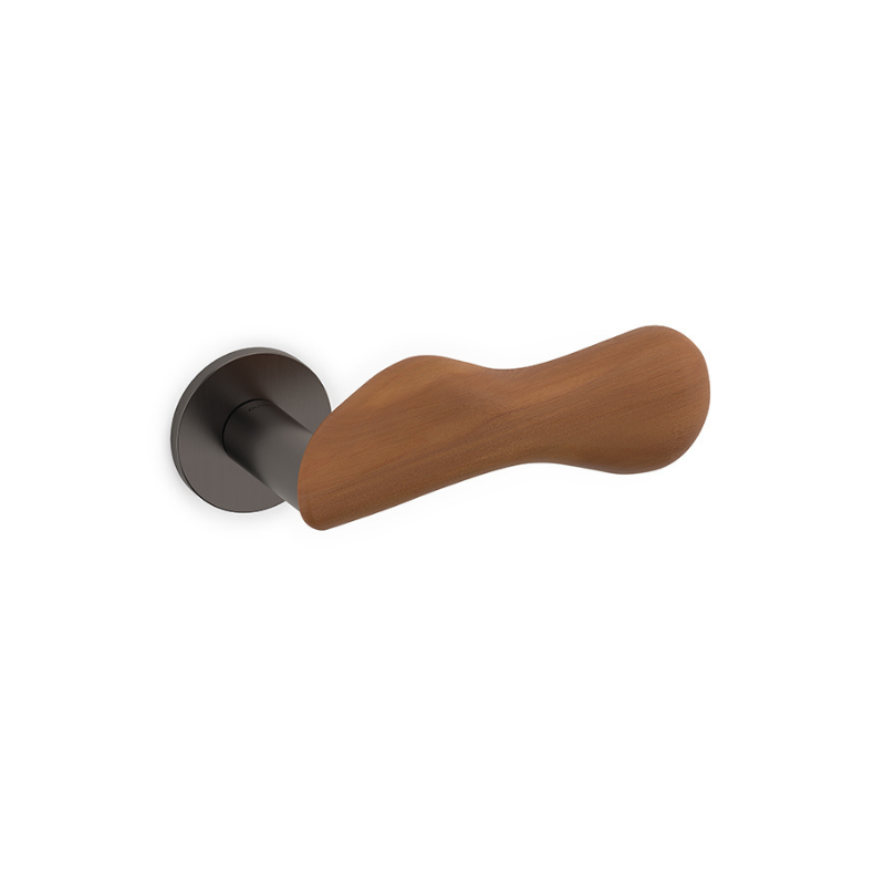 Chelsea Legno — prikaz 6