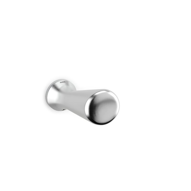 Basel