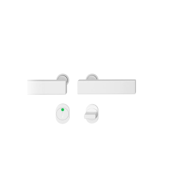 FSB – 1003 — prikaz 17