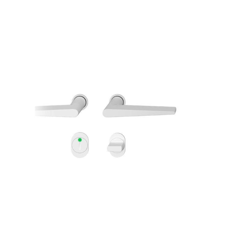 FSB – 1005 — prikaz 16