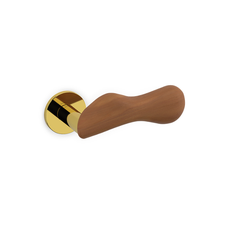 Chelsea Legno — prikaz 7
