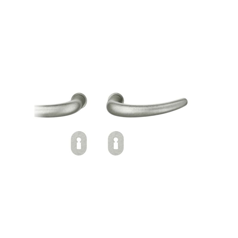FSB – 1160 — prikaz 14