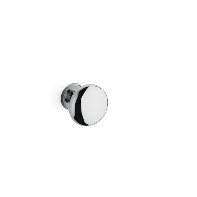 Edison 70 — prikaz 10