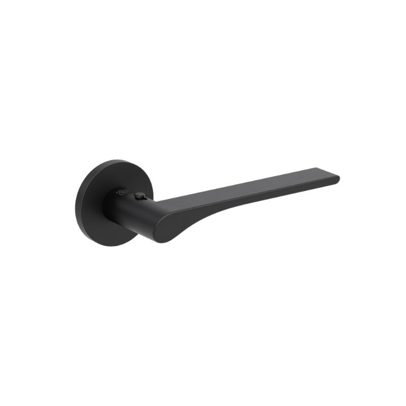 Vaya 261 Leaf Light — prikaz 4