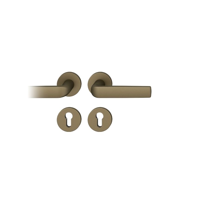 FSB – 1267 — prikaz 4