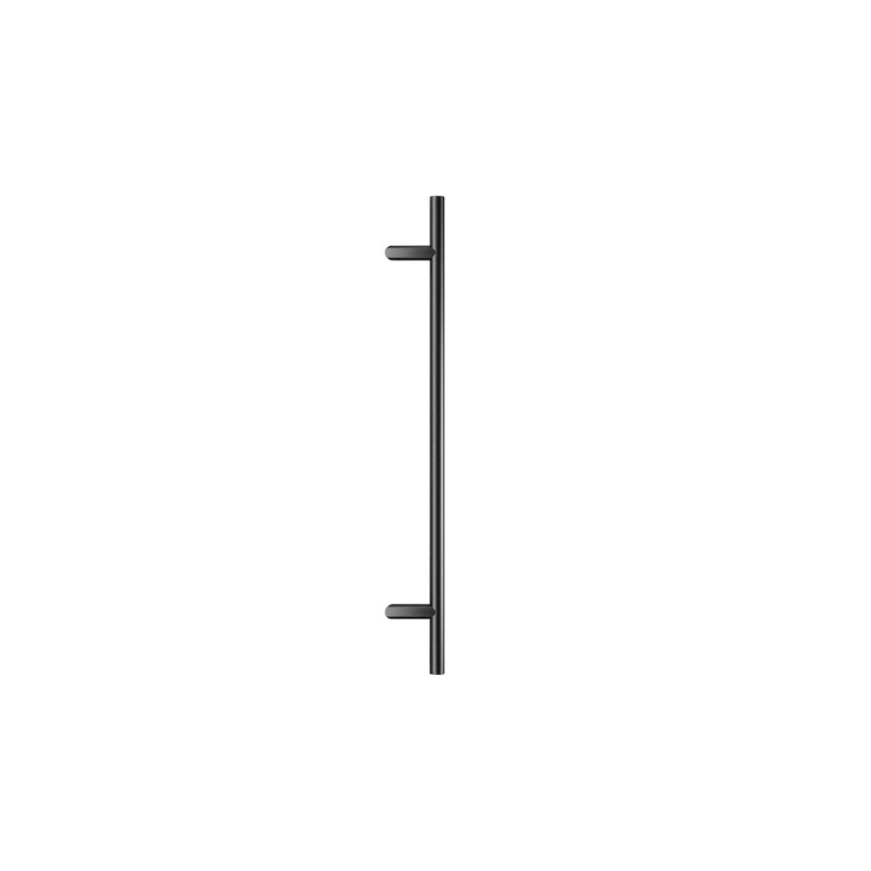 Tube round zancato rukohvat — prikaz 3