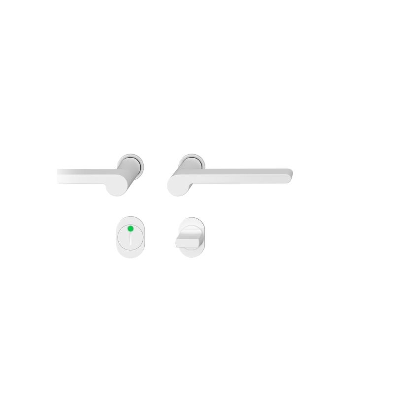 FSB – 1021 — prikaz 15