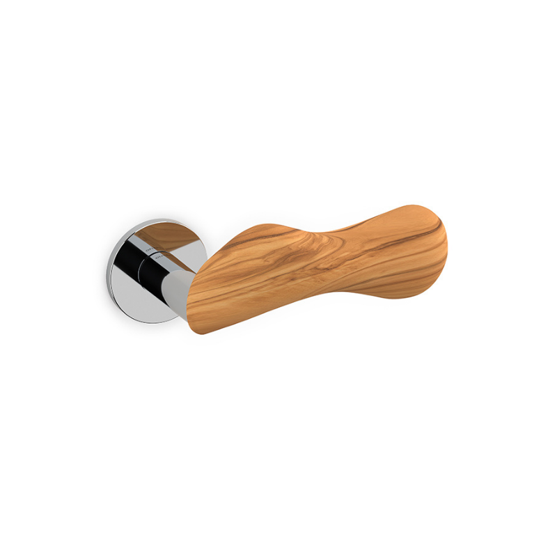 Chelsea Legno — prikaz 14