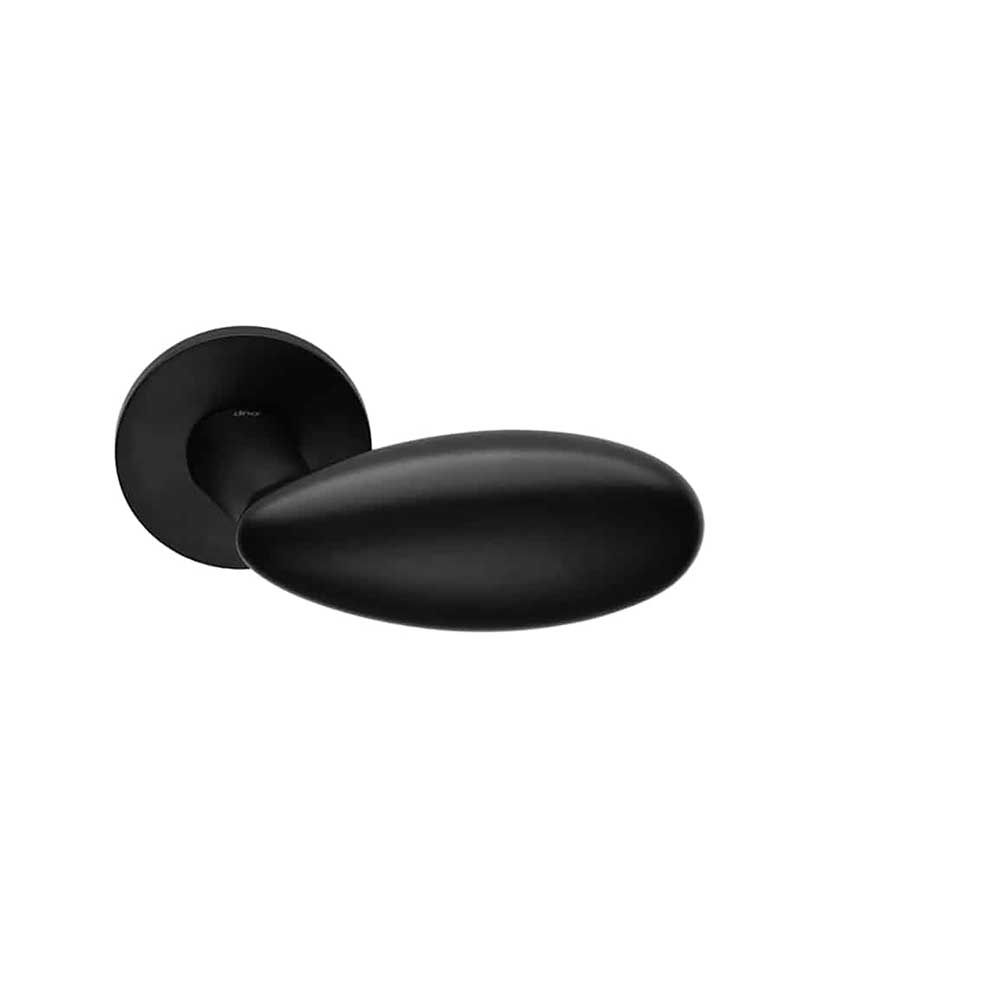 Ovum — prikaz 7