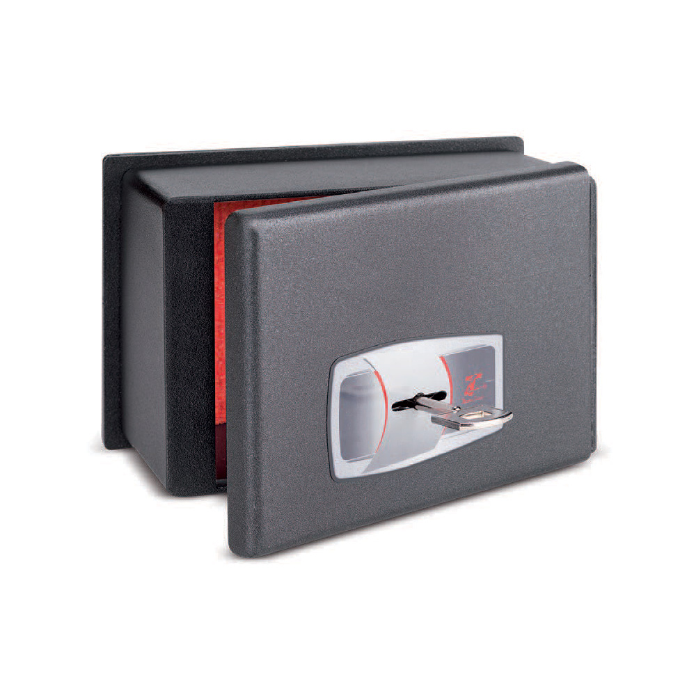 Mini Safe CS/0 Sef