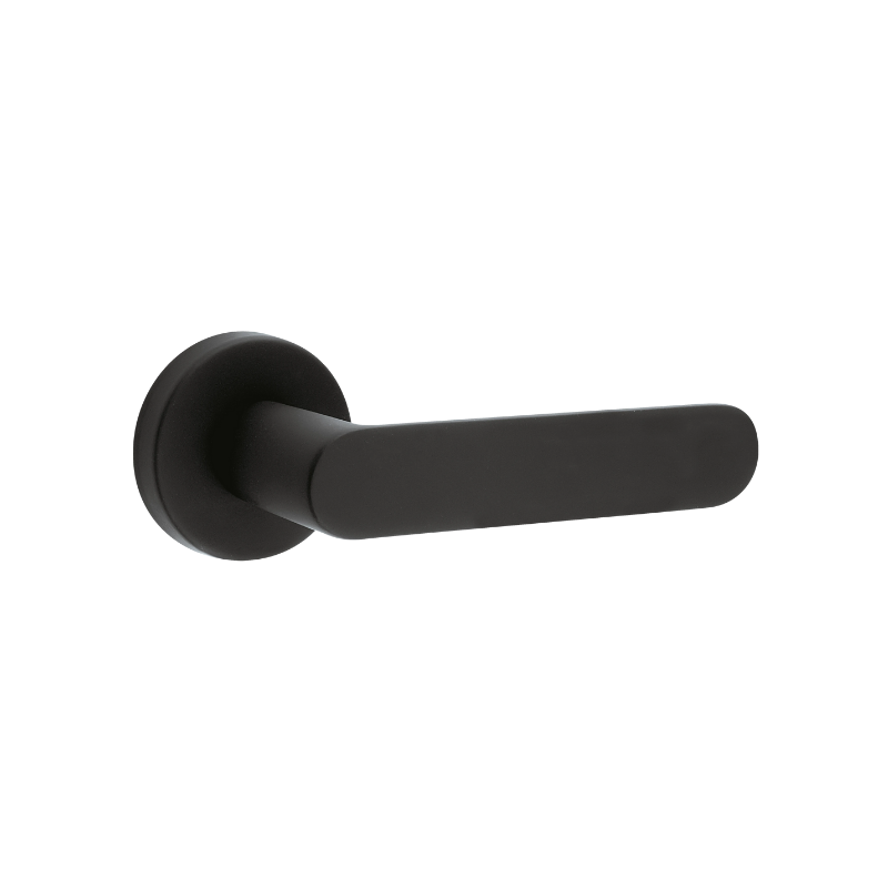 Shape 1320/232 — prikaz 7