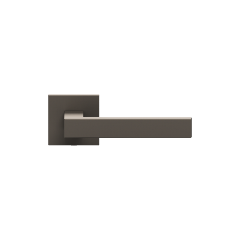 Shape 1040 — prikaz 3