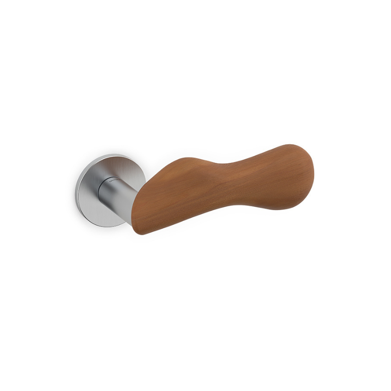 Chelsea Legno — prikaz 4