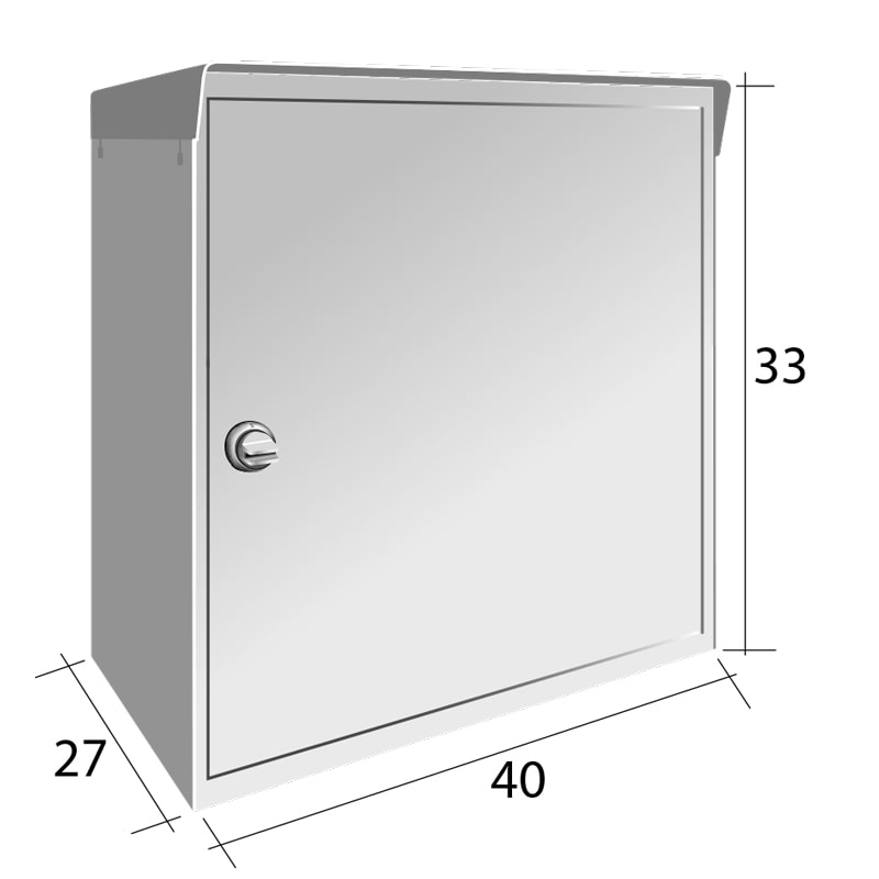 800×800-PBlock-Sportello-unico-min-1