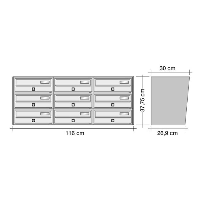 dis-3×3-min-1